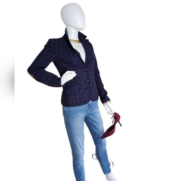 H&M   - Picture 11 of 16